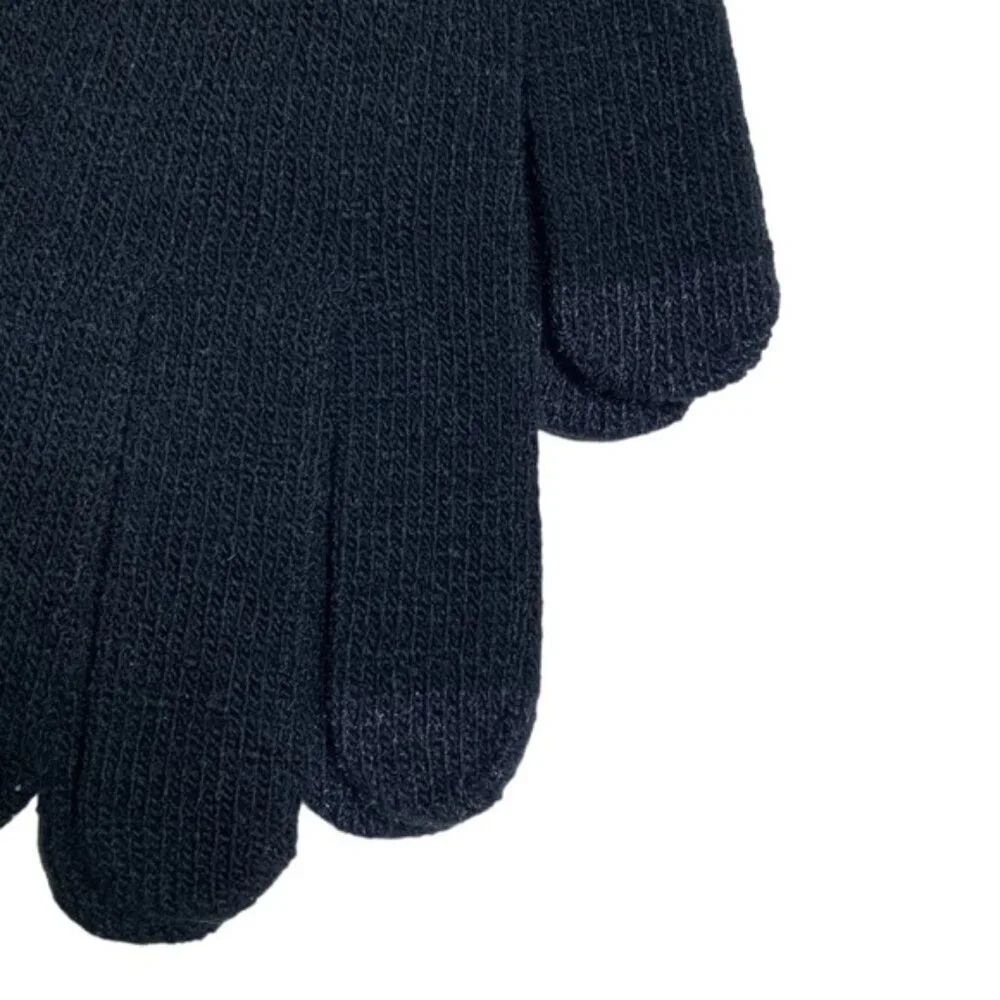 WE Winter Essentials we winter